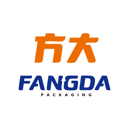 不干膠標簽知識介紹